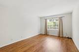 5492 Cribari - Photo 22