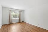 5492 Cribari - Photo 24
