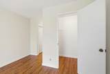 5492 Cribari - Photo 25