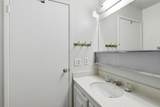 5492 Cribari - Photo 26