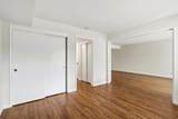 5492 Cribari - Photo 27