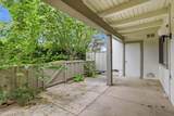 5492 Cribari - Photo 28