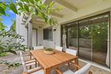 5492 Cribari - Photo 29