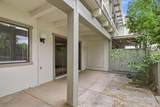 5492 Cribari - Photo 31