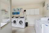 5492 Cribari - Photo 34