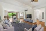 5492 Cribari - Photo 4