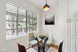 5492 Cribari - Photo 5