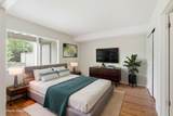 5492 Cribari - Photo 7