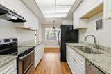 5492 Cribari - Photo 8