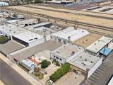 10477 San Fernando - Photo 10