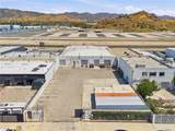 10477 San Fernando - Photo 11