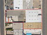 10477 San Fernando - Photo 12