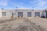 10477 San Fernando - Photo 6