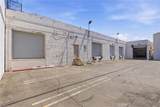 10477 San Fernando - Photo 7