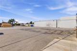 10477 San Fernando - Photo 8