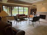 3705 Terstena Place - Photo 26