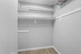 1650 Campus Avenue - Photo 10