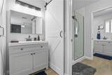 1650 Campus Avenue - Photo 11