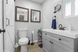 1650 Campus Avenue - Photo 12