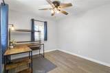 1650 Campus Avenue - Photo 13