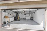 1650 Campus Avenue - Photo 14