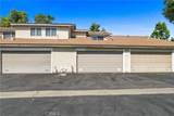 1650 Campus Avenue - Photo 15