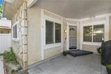 1650 Campus Avenue - Photo 3