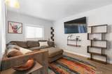 1650 Campus Avenue - Photo 4