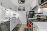 1650 Campus Avenue - Photo 7