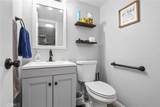 1650 Campus Avenue - Photo 8
