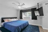 1650 Campus Avenue - Photo 9