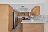 15003 Alda - Photo 10