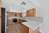 15003 Alda - Photo 11