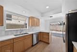 15003 Alda - Photo 12