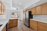 15003 Alda - Photo 13