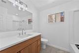 15003 Alda - Photo 14