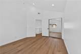 15003 Alda - Photo 16