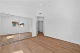 15003 Alda - Photo 18