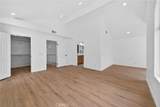 15003 Alda - Photo 21