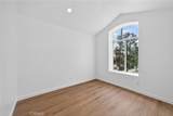 15003 Alda - Photo 22
