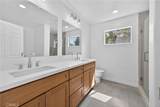 15003 Alda - Photo 25
