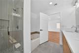 15003 Alda - Photo 26