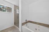 15003 Alda - Photo 27