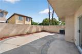 15003 Alda - Photo 28