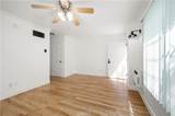 1602 King, Street - Photo 10