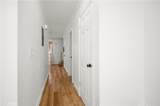 1602 King, Street - Photo 11
