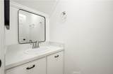 1602 King, Street - Photo 12