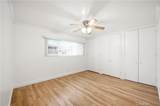 1602 King, Street - Photo 13