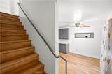 1602 King, Street - Photo 14