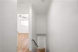 1602 King, Street - Photo 15